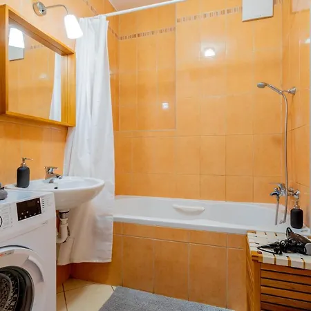 Kaz52 * Budapešť