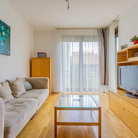 Kaz52 * Budapest
