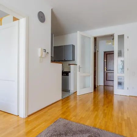 Kaz52 * Budapest